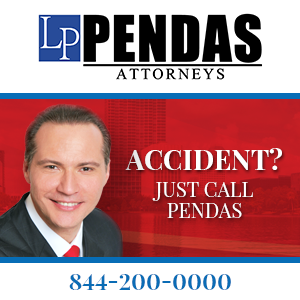 Daytona Beach Auto Accident Lawyer