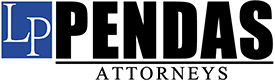 The Pendas Law Firm Florida Personal Injury Lawyers