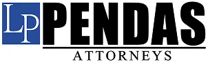 The Pendas Law Firm