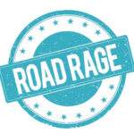 RoadRage2