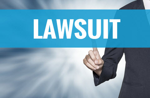 Lawsuit