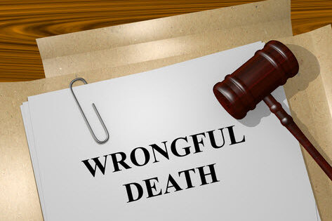 WrongfulDeath3