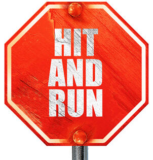 HitRun