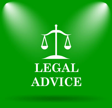 LegAdvice2 LegAdvice2