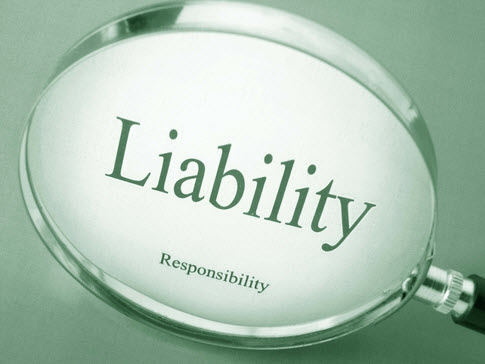 Liability3