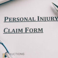 InjuryClaim