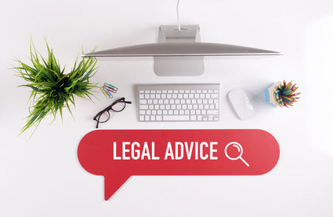 LegalAdvice