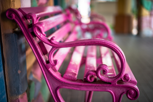 shutterstock_1124256995