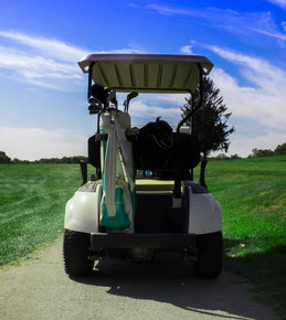 GolfCart2