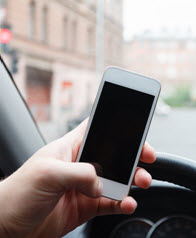 DistractedDriving5 DistractedDriving5