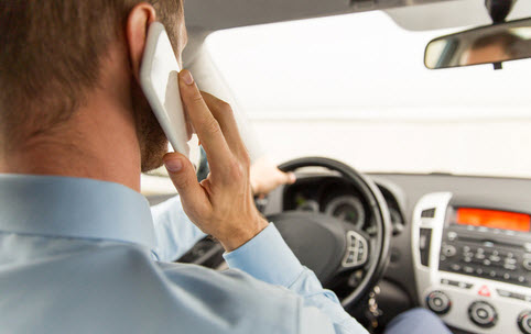 DistractedDriving2 DistractedDriving2