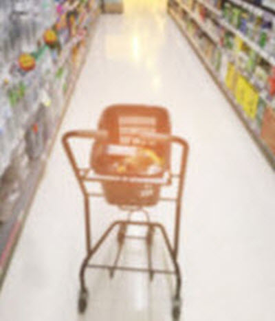 ShoppingCart