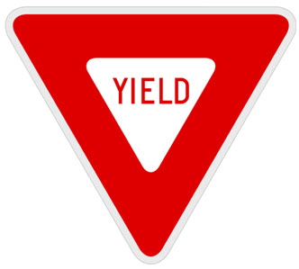 Yield