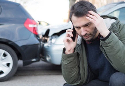 CarAccClaim3 CarAccClaim3