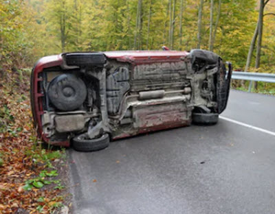 CarRollover3 CarRollover3