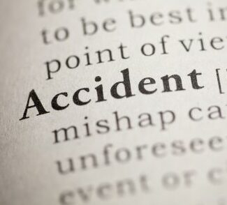 Accident7