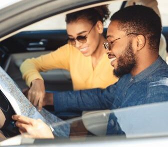 RoadTripPlanning RoadTripPlanning