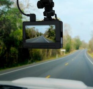 DashCam3 DashCam3