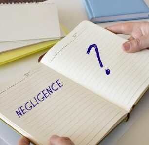 Negligence3