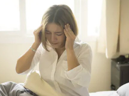 Concussion Concussion