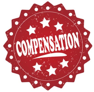 Compensation