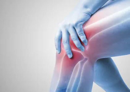 KneeInjury