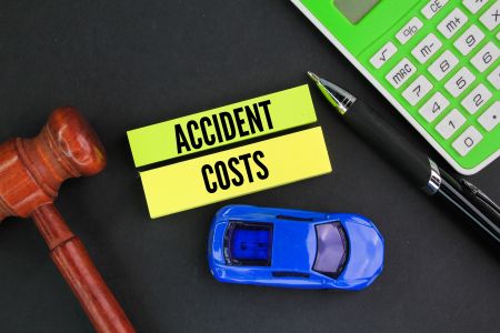 AccidentCosts