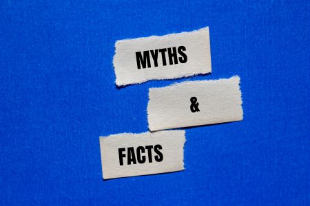 Facts_Myths