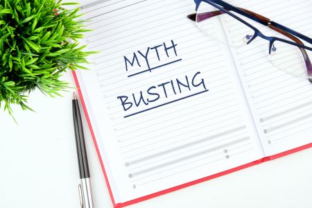 Myth_Busting