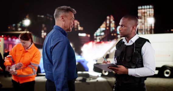 _AccWitness _AccWitness