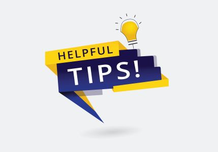 _HelpTips