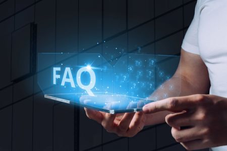 FAQ-
