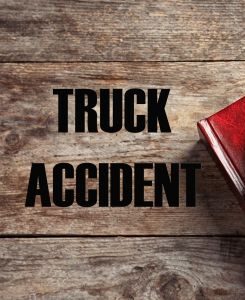 TruckAccidentLawyer
