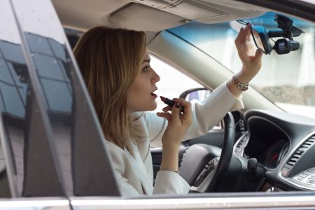 Driving_Makeup