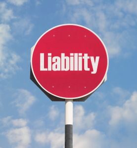 Liability13