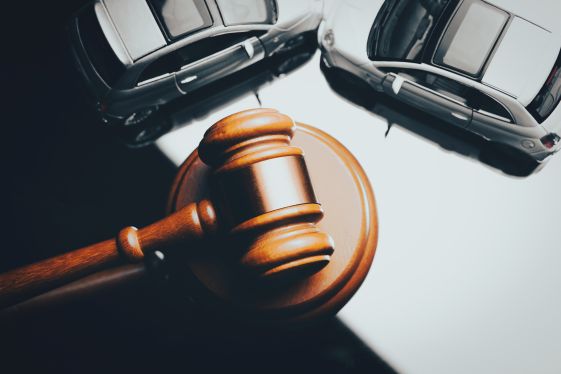 AccidentSettlement AccidentSettlement