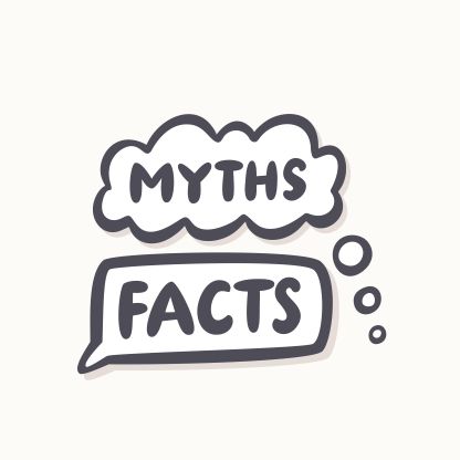 MythsFacts_
