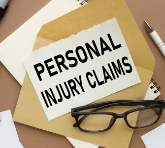 PersonalInjuryClaims