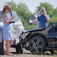 CarCrashReporting CarCrashReporting