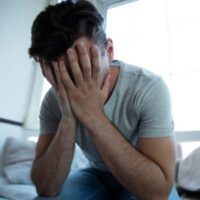 PainSuffering PainSuffering