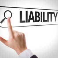 _Liability4 _Liability4