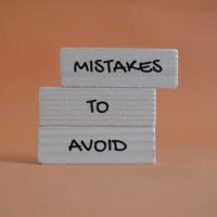 _Mistakes _Mistakes