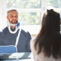 PersonInjured