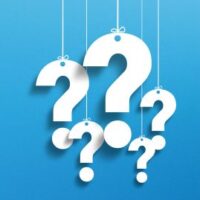 Quests Quests