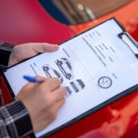 _Adjuster _Adjuster