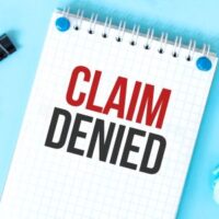 _DeniedClaim