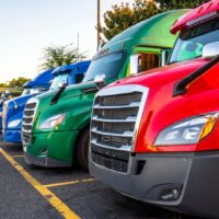 Truck Company