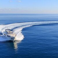BoatSpeed BoatSpeed