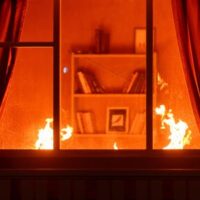 Fire_Room Fire_Room