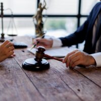 Lawyer PI Lawyer PI